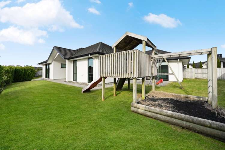 5 Batten Drive Flagstaff_24