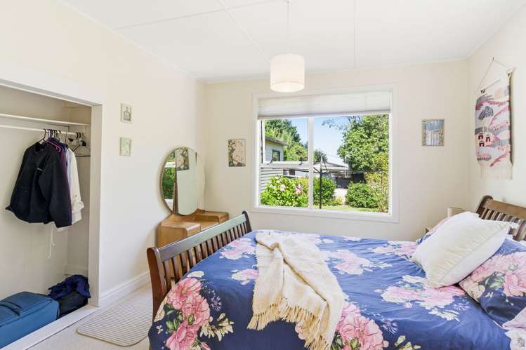 89 Glen Road The Glen_13