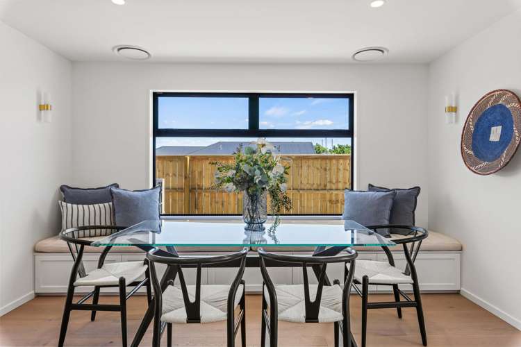 1 Kurashiki Street Halswell_6