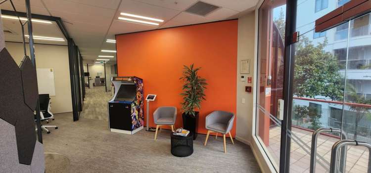 159 Hurstmere Road Takapuna_10