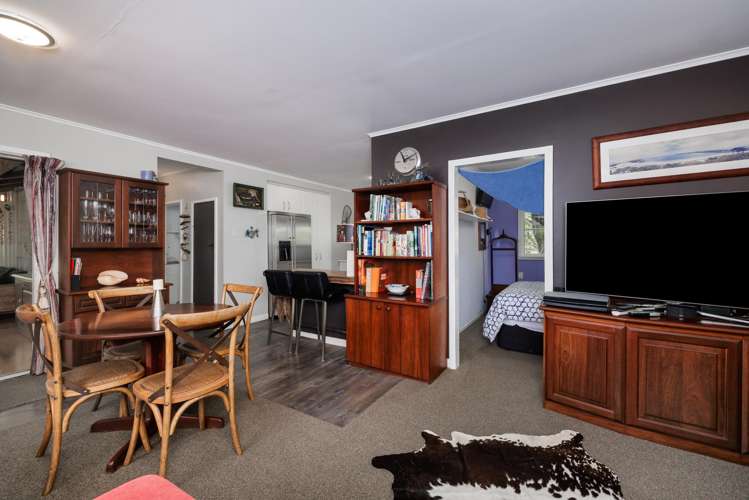 Address withheld Paihia_36