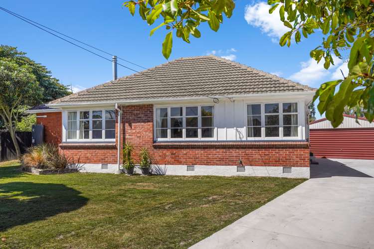 6 Dana Place Mairehau_25