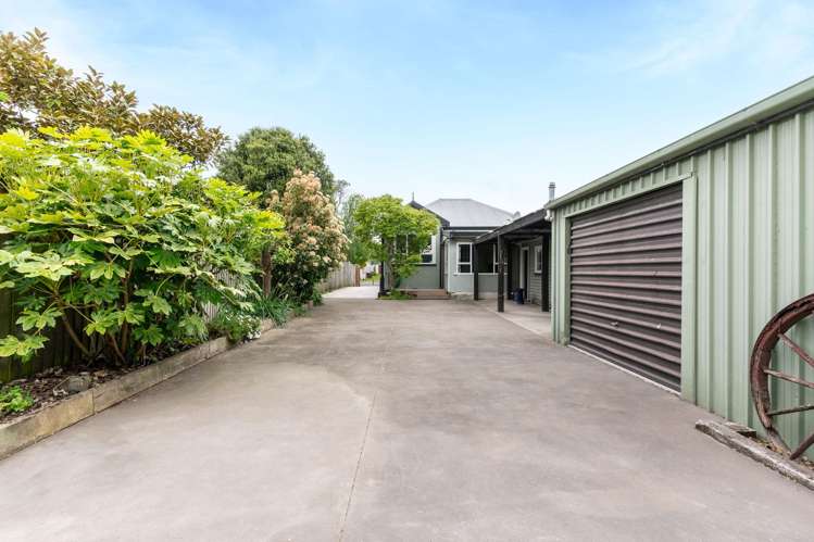 21 Forbes Street Sydenham_14