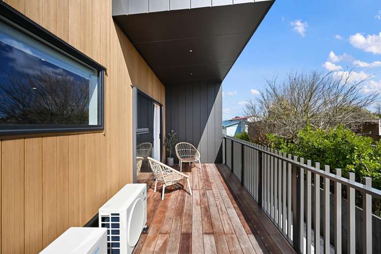 1/9 Dyer Street Whitiora_17