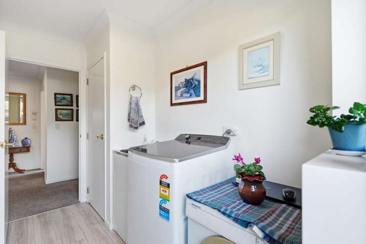 31 Woodhurst Drive Casebrook_22
