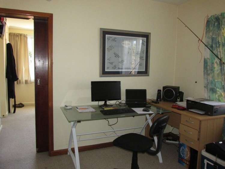 103 Buller Road Reefton_6