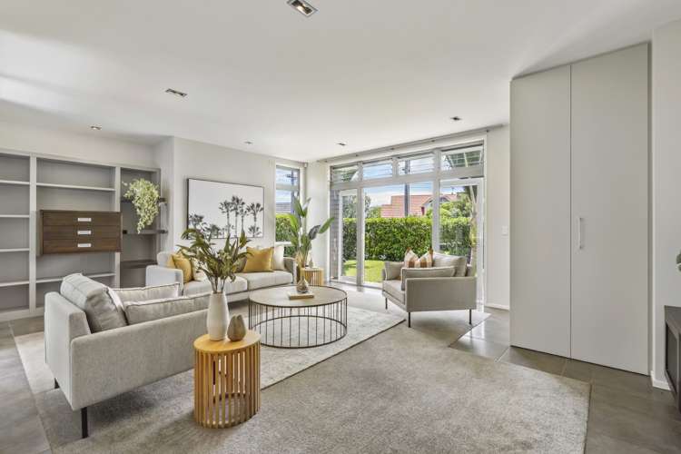 31 Merani Street Narrow Neck_6