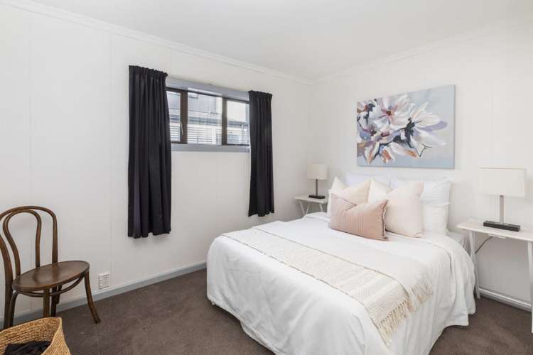 10 Gambia Street Papanui_9