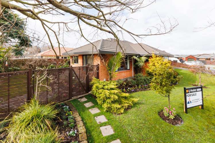 1 Alpine Grove Kelvin Grove_2