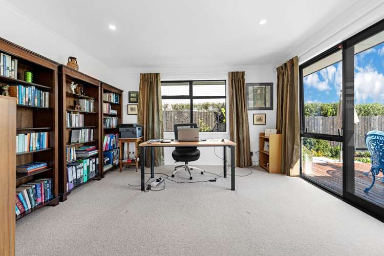 6C Goble Road Clarks Beach_12