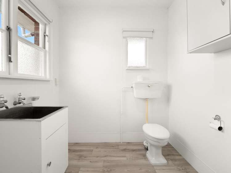 6 Exeter Street Abbotsford_17