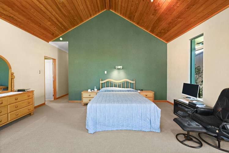 191C Tauwhare Road Tamahere_10