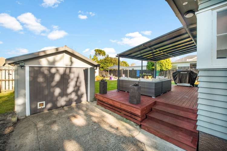 11 Jellicoe Drive Hamilton East_16