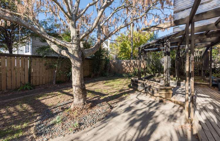 36 Waverley Street Richmond_18