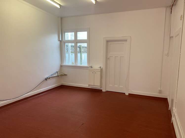 362-364 Jackson Street Petone_6