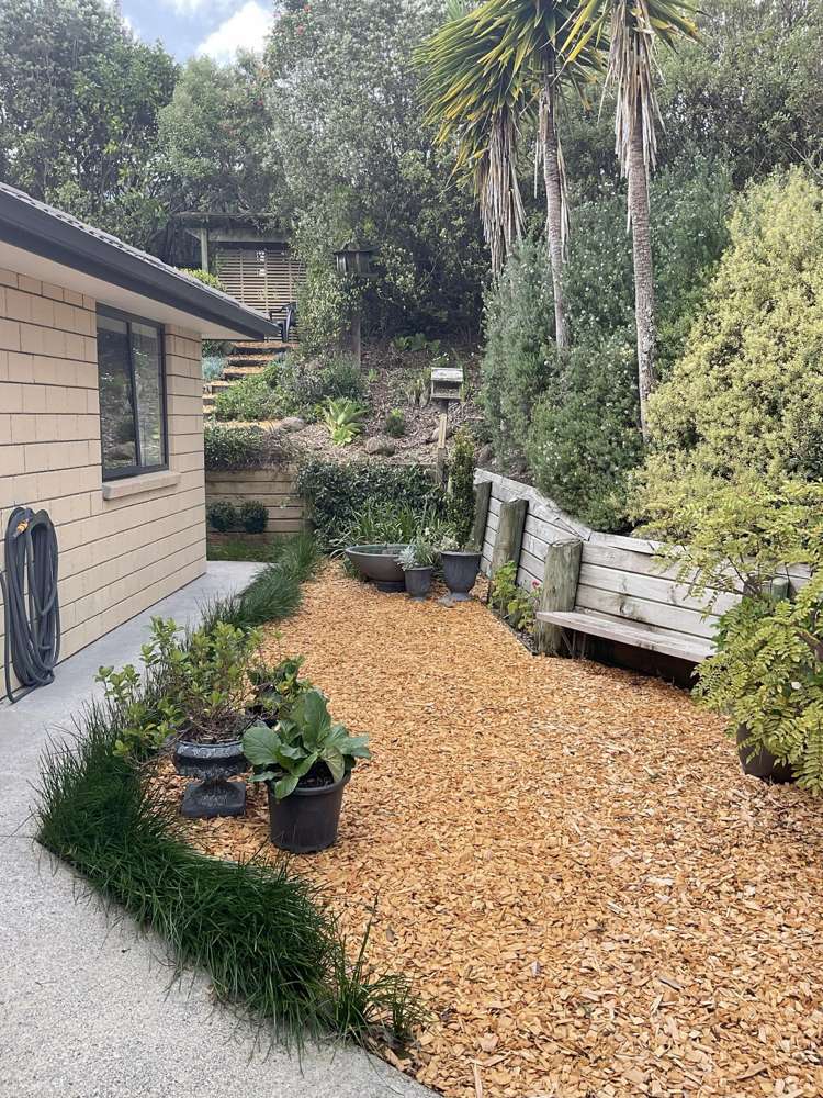 3 Seascape Crescent Waipu_22