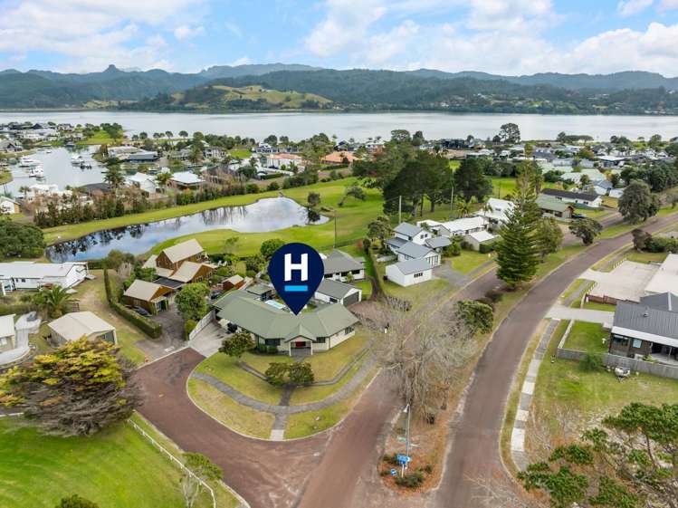 2 Lake Court_2