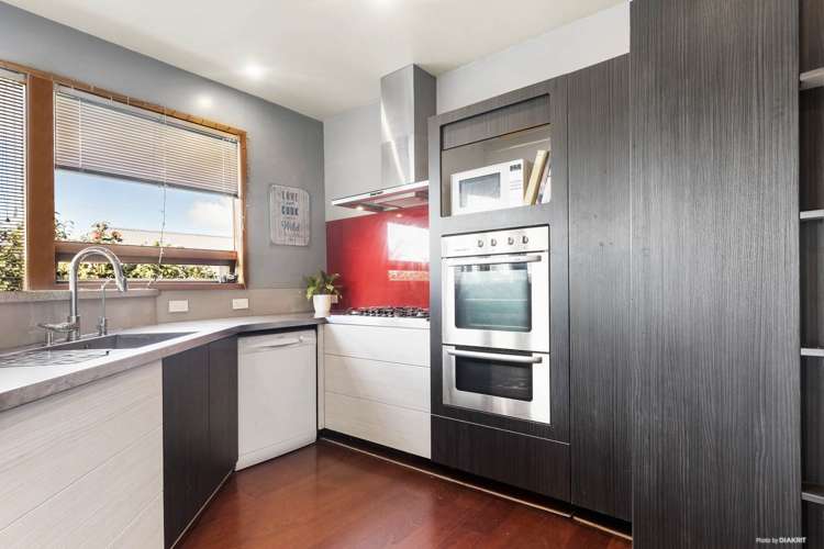 36a Hawera Road Kohimarama_9