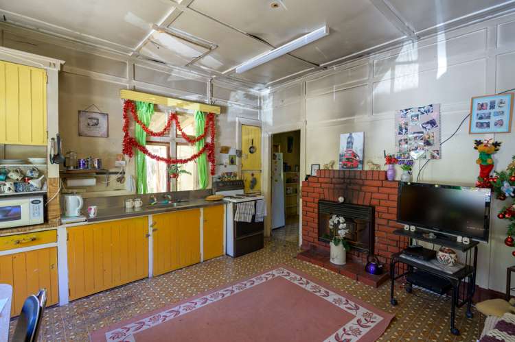 795 Motueka Valley Highway Ngatimoti_9