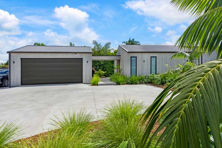 95d Point Wells Road Point Wells_23