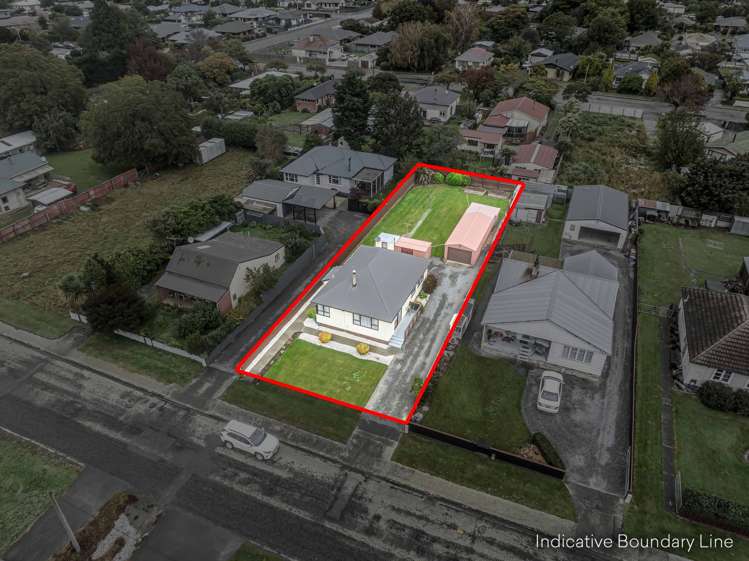 16 Normanby St East Rakaia Rakaia_20