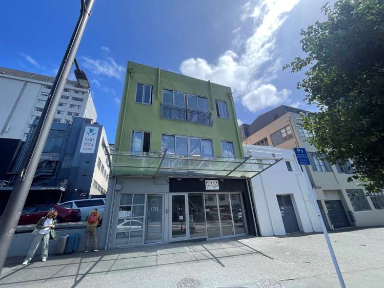 176 Victoria Street_0