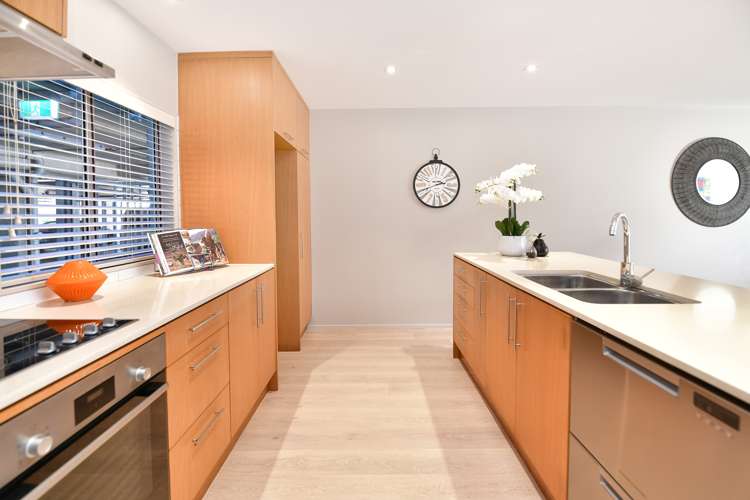 102/252 Centreway Road Orewa_7