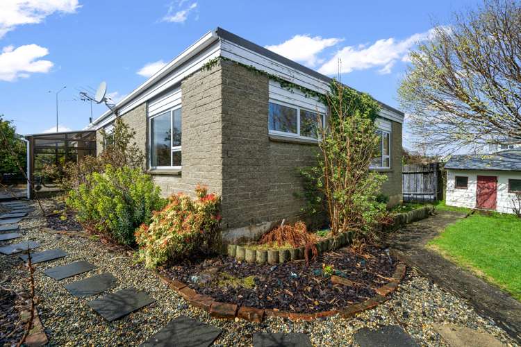 448 Racecourse Road Hargest_14