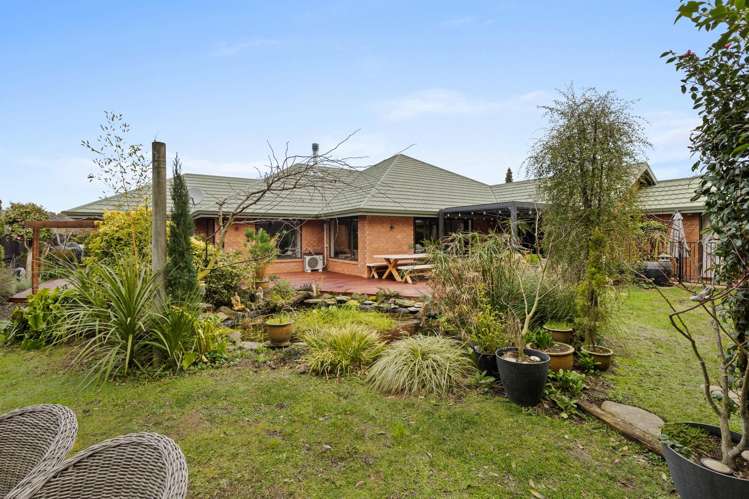 12 Ashgrove Court Lincoln_33