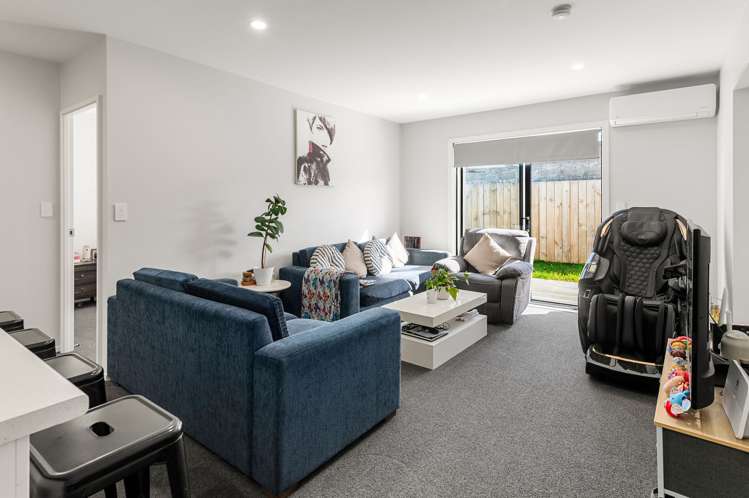 2/1 Williams Place_5