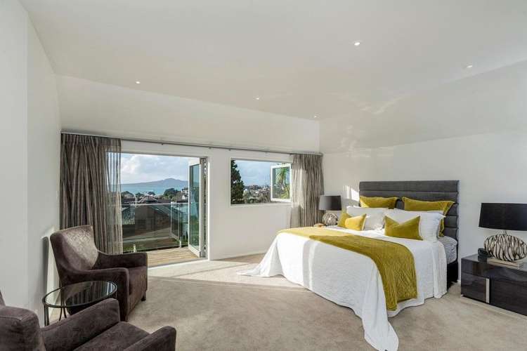 67a Patteson Avenue Mission Bay_19