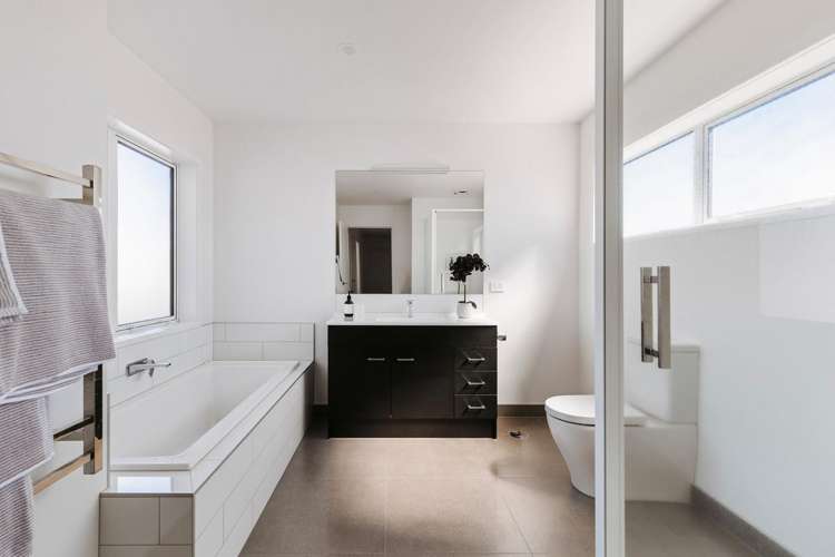 35 Pennantia Court Papamoa Beach_19