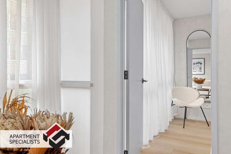 7 Eden Crescent Auckland Central_6