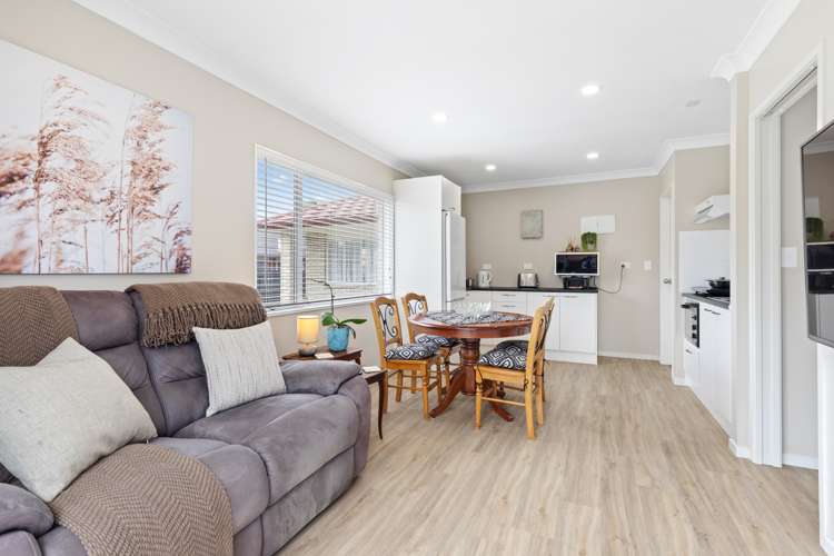 7 Greig Place Pukekohe_3