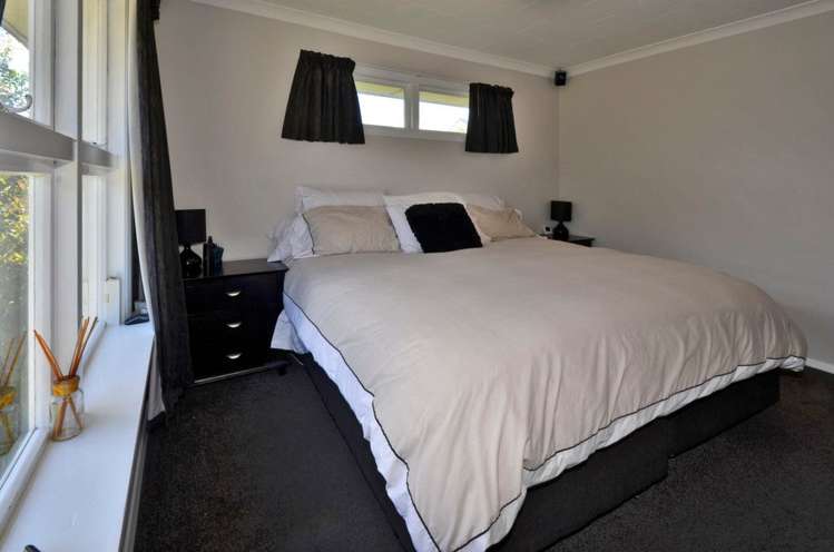 92 Sparks Road Hoon Hay_8