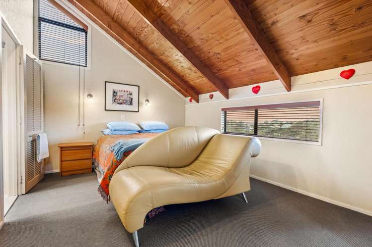 42 Elizabeth Drive West Harbour_12