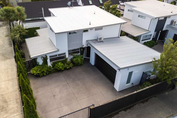 27 Clare Road Saint Albans_22