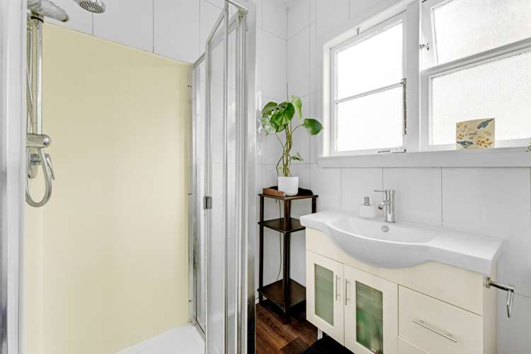 41a Ballarat Street Ellerslie_8