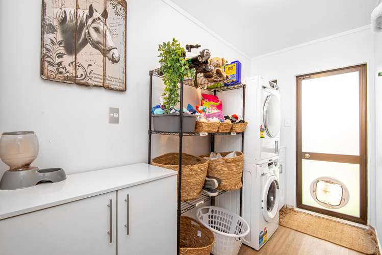 50 Molyneux Close Whitby_23