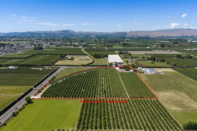 1085 Maraekakaho Road Longlands_0