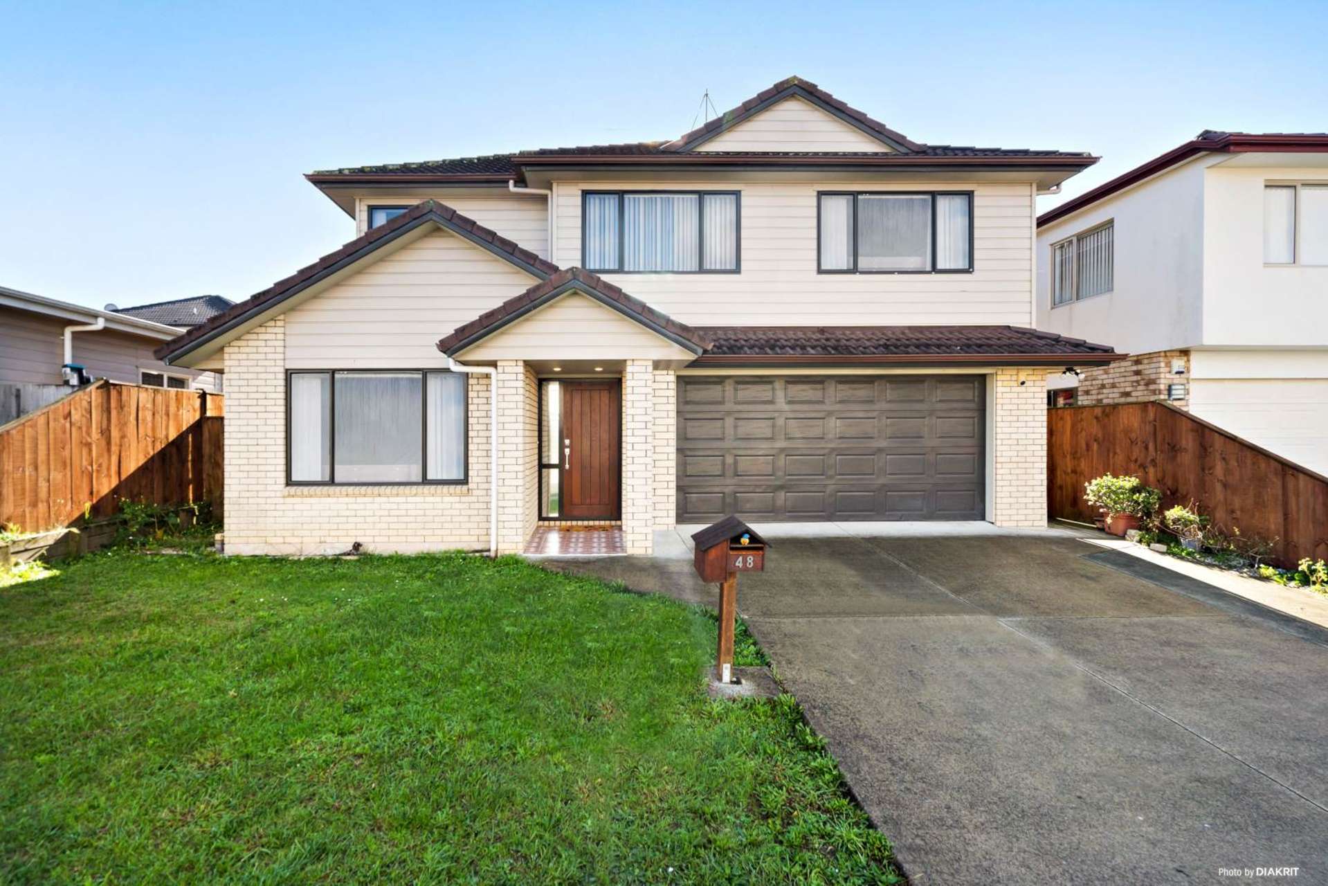 48 Mandival Avenue Flat Bush_0