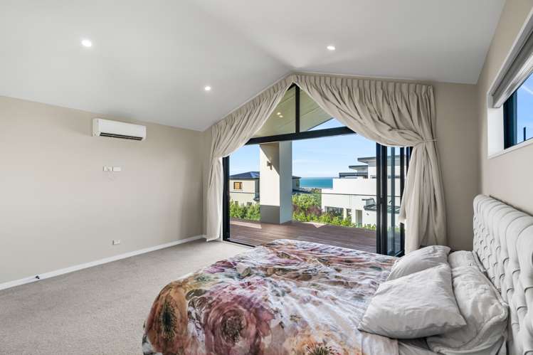 2 Inverness Lane Redcliffs_13