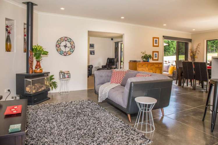 108 Austin Road Maunu_7