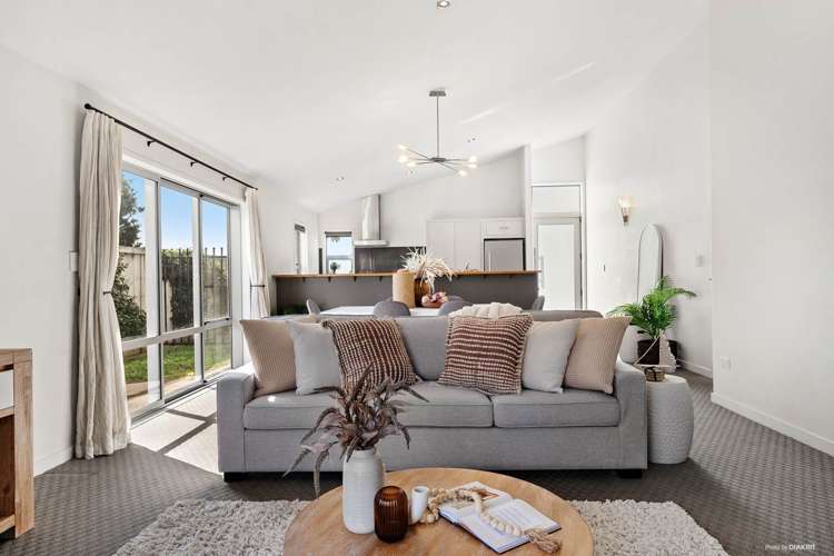 5 Alice Lane Papamoa_5