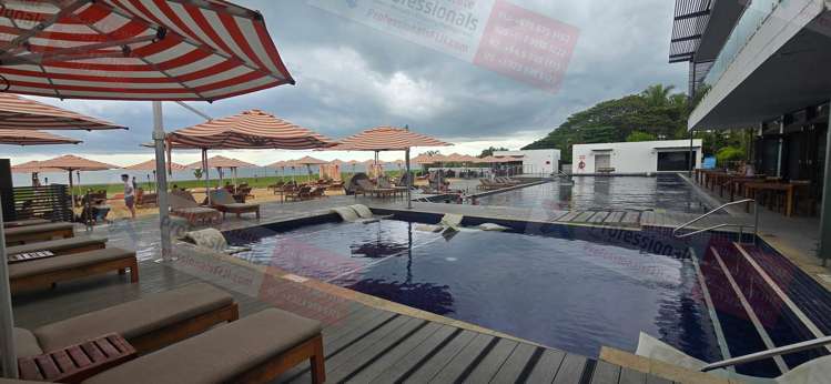 Address withheld Denarau_15