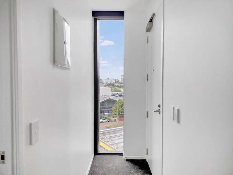  1/8 Montrose Place Ponsonby_6