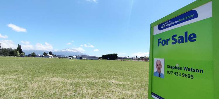 31 Westward Way Methven_1