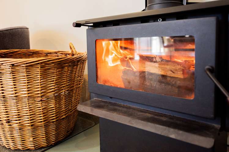 47b Mowat Street Springlands_10