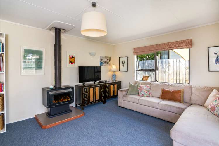 119 Richmond Avenue Richmond Heights_6