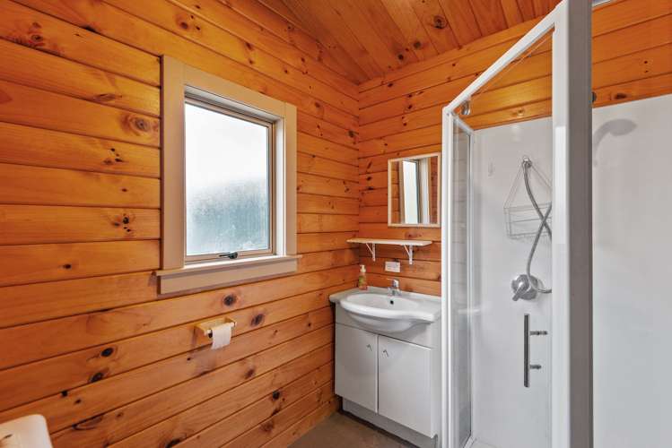 199 Mill Road Ohoka_16